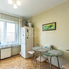 Квартира 51,5 м², 2-комнатная - изображение 2