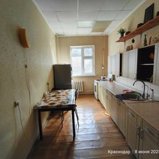 Квартира 70,3 м², 2-комнатная - изображение 2
