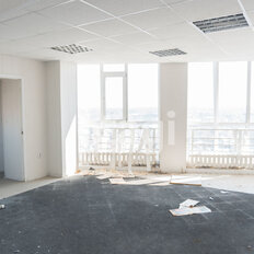 317,1 м², офис - изображение 4