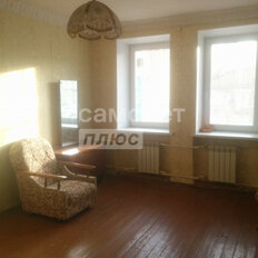 19 м², комната - изображение 2