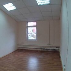 51,7 м², офис - изображение 2