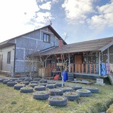 дом + 8 соток, участок - изображение 3