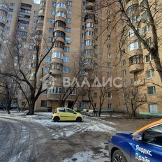 Квартира 73,7 м², 3-комнатная - изображение 4
