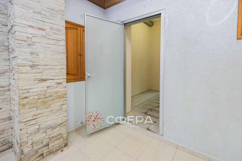 35 м², офис 63 000 ₽ в месяц - изображение 36