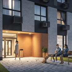 Квартира 75,5 м², 3-комнатная - изображение 5