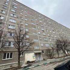 Квартира 59 м², 3-комнатная - изображение 1
