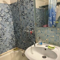 Квартира 72 м², 4-комнатная - изображение 2