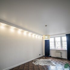Квартира 65,4 м², 2-комнатная - изображение 4