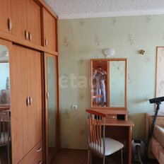 Квартира 42,4 м², 2-комнатная - изображение 5