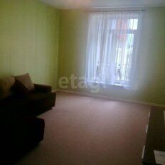 Квартира 48,6 м², 1-комнатная - изображение 2
