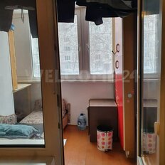 30 м², комната - изображение 3