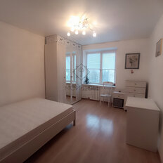 15 м², комната - изображение 2