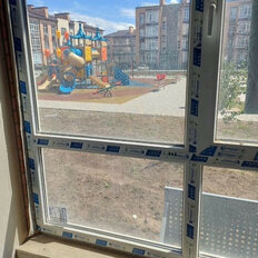 Квартира 31 м², студия - изображение 3