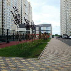 Квартира 65,4 м², 2-комнатная - изображение 3