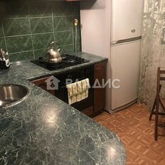 Квартира 64 м², 2-комнатная - изображение 1