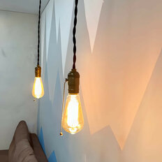 Квартира 25 м², студия - изображение 2