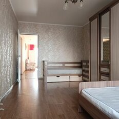 Квартира 47,7 м², 2-комнатная - изображение 5