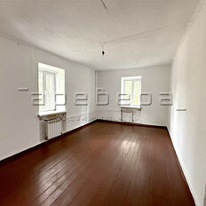 Квартира 76 м², 3-комнатная - изображение 4