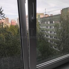 Квартира 60,7 м², 3-комнатная - изображение 5