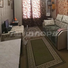 Квартира 60 м², 2-комнатная - изображение 4