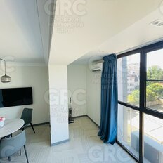 Квартира 42 м², 1-комнатная - изображение 3