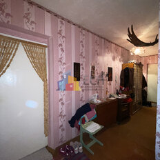 Квартира 61 м², 3-комнатная - изображение 5