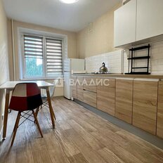 Квартира 32,6 м², 1-комнатная - изображение 2