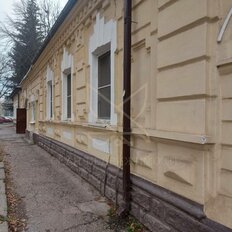 Квартира 52,2 м², 2-комнатная - изображение 1