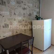 Квартира 64 м², 4-комнатная - изображение 3
