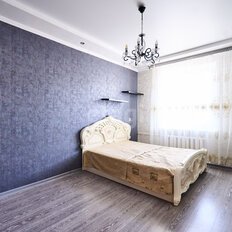 Квартира 65 м², 3-комнатная - изображение 2
