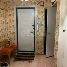 Квартира 70,4 м², 3-комнатная - изображение 5
