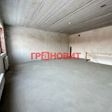 Квартира 62,1 м², 3-комнатная - изображение 3