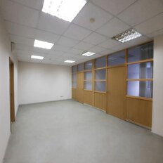 80 м², помещение свободного назначения - изображение 1