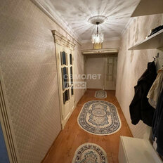 Квартира 70 м², 3-комнатная - изображение 5