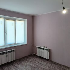 Квартира 55 м², 2-комнатная - изображение 3