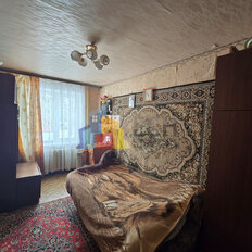Квартира 44,1 м², 2-комнатная - изображение 5