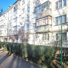 Квартира 70,2 м², 3-комнатная - изображение 1