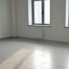 260 м², офис - изображение 5