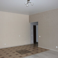 Квартира 67 м², 2-комнатная - изображение 1