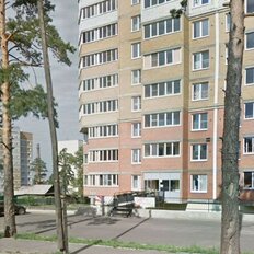Квартира 90 м², 3-комнатная - изображение 1