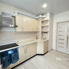 Квартира 62 м², 2-комнатная - изображение 1