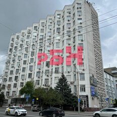 22 м², офис - изображение 1