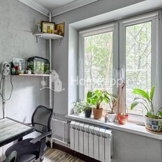 Квартира 47,1 м², 2-комнатная - изображение 3