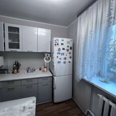 Квартира 57,2 м², 3-комнатная - изображение 1