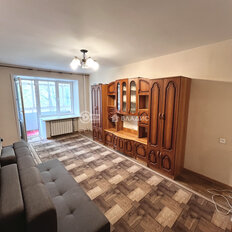 Квартира 43 м², 2-комнатная - изображение 1