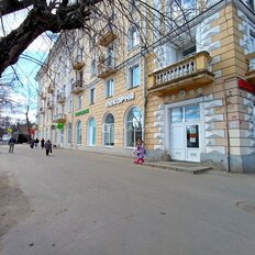 Квартира 63 м², 2-комнатная - изображение 2