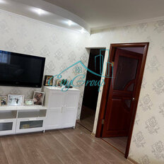 Квартира 62,1 м², 3-комнатная - изображение 2