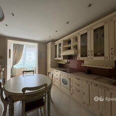 Квартира 75 м², 3-комнатная - изображение 3