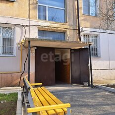 Квартира 60 м², 3-комнатная - изображение 2