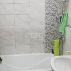 Квартира 48 м², 2-комнатная - изображение 5